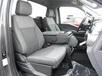 New 2026 Ford F-450 XLT Regular Cab for sale #15136 - photo 30