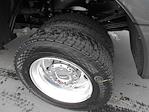 New 2026 Ford F-450 XLT Regular Cab for sale #15136 - photo 31