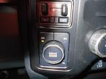 New 2026 Ford F-450 XLT Regular Cab for sale #15136 - photo 33