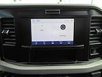 New 2026 Ford F-350 XLT Regular Cab for sale #15138 - photo 9