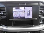 New 2026 Ford F-350 XLT Regular Cab for sale #15138 - photo 10