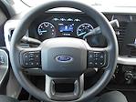 New 2026 Ford F-350 XLT Regular Cab for sale #15138 - photo 11