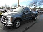 2026 Ford F-350 Regular Cab DRW 4x2 Pickup for sale #15138 - photo 13