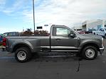 2026 Ford F-350 Regular Cab DRW 4x2 Pickup for sale #15138 - photo 14