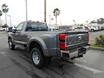 2026 Ford F-350 Regular Cab DRW 4x2 Pickup for sale #15138 - photo 15