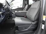 2026 Ford F-350 Regular Cab DRW 4x2 Pickup for sale #15138 - photo 16