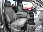 2026 Ford F-350 Regular Cab DRW 4x2 Pickup for sale #15138 - photo 17
