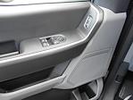 2026 Ford F-350 Regular Cab DRW 4x2 Pickup for sale #15138 - photo 18