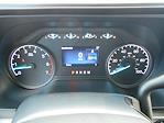 2026 Ford F-350 Regular Cab DRW 4x2 Pickup for sale #15138 - photo 19