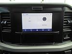 2026 Ford F-350 Regular Cab DRW 4x2 Pickup for sale #15138 - photo 21