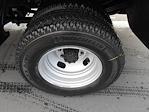 2026 Ford F-350 Regular Cab DRW 4x2 Pickup for sale #15138 - photo 25
