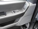 New 2026 Ford F-350 XLT Regular Cab for sale #15138 - photo 6