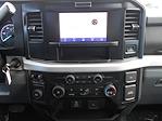New 2026 Ford F-350 XLT Regular Cab for sale #15138 - photo 8