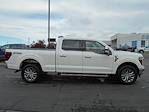 2025 Ford F-150 SuperCrew Cab 4x4 Pickup for sale #15141 - photo 24