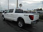 2025 Ford F-150 SuperCrew Cab 4x4 Pickup for sale #15141 - photo 25