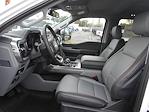 2025 Ford F-150 SuperCrew Cab 4x4 Pickup for sale #15141 - photo 26