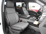 2025 Ford F-150 SuperCrew Cab 4x4 Pickup for sale #15141 - photo 27