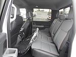2025 Ford F-150 SuperCrew Cab 4x4 Pickup for sale #15141 - photo 28