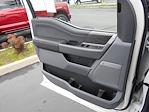 2025 Ford F-150 SuperCrew Cab 4x4 Pickup for sale #15141 - photo 29