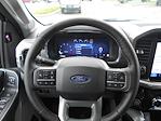 2025 Ford F-150 SuperCrew Cab 4x4 Pickup for sale #15141 - photo 30