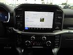 2025 Ford F-150 SuperCrew Cab 4x4 Pickup for sale #15141 - photo 31