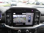 2025 Ford F-150 SuperCrew Cab 4x4 Pickup for sale #15141 - photo 32