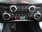 2025 Ford F-150 SuperCrew Cab 4x4 Pickup for sale #15141 - photo 33