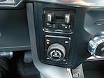 2025 Ford F-150 SuperCrew Cab 4x4 Pickup for sale #15141 - photo 34
