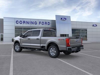 New 2026 Ford F-250 XLT Crew Cab for sale #15142 - photo 2
