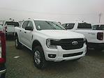 New 2025 Ford Ranger XL SuperCrew Cab for sale #15143 - photo 23