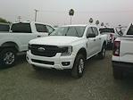 New 2025 Ford Ranger XL SuperCrew Cab for sale #15143 - photo 25