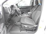 New 2025 Ford Ranger XL SuperCrew Cab for sale #15143 - photo 26