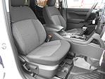 New 2025 Ford Ranger XL SuperCrew Cab for sale #15143 - photo 27