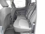 New 2025 Ford Ranger XL SuperCrew Cab for sale #15143 - photo 28