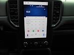 New 2025 Ford Ranger XL SuperCrew Cab for sale #15143 - photo 29