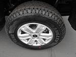 New 2025 Ford Ranger XL SuperCrew Cab for sale #15143 - photo 34