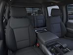 2025 Ford F-150 SuperCrew Cab 4x4 Pickup for sale #15144 - photo 10