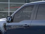 2025 Ford F-150 SuperCrew Cab 4x4 Pickup for sale #15144 - photo 20