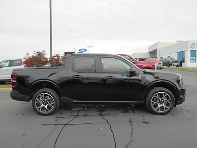 New 2026 Ford Maverick Lariat SuperCrew Cab for sale #15145 - photo 2