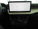 2026 Ford Maverick SuperCrew Cab AWD Pickup for sale #15145 - photo 11