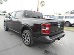 New 2026 Ford Maverick Lariat SuperCrew Cab for sale #15145 - photo 3