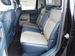 2026 Ford Maverick SuperCrew Cab AWD Pickup for sale #15145 - photo 6