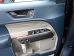 2026 Ford Maverick SuperCrew Cab AWD Pickup for sale #15145 - photo 7