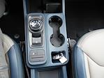 2026 Ford Maverick SuperCrew Cab AWD Pickup for sale #15145 - photo 8