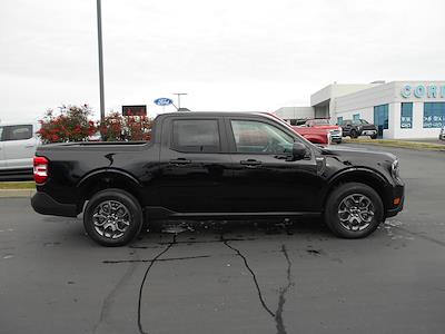 New 2026 Ford Maverick XLT SuperCrew Cab for sale #15146 - photo 2