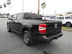 2026 Ford Maverick SuperCrew Cab FWD Pickup for sale #15146 - photo 2