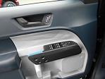 2026 Ford Maverick SuperCrew Cab FWD Pickup for sale #15146 - photo 15