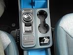 2026 Ford Maverick SuperCrew Cab FWD Pickup for sale #15146 - photo 19