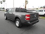 New 2026 Ford Maverick XL SuperCrew Cab for sale #15147 - photo 11