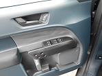 2026 Ford Maverick SuperCrew Cab FWD Pickup for sale #15147 - photo 15